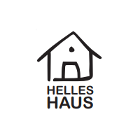 Резиновая краска "HELLES HAUS"