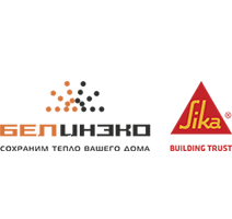 PROFPUR
