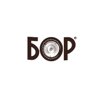 Древозащитный состав БОР (Квил)