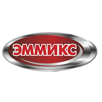 Водоэмульсионная краска "ЭММИКС"