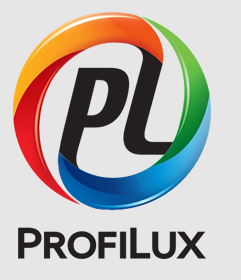 Краска В/Д "Profilux"