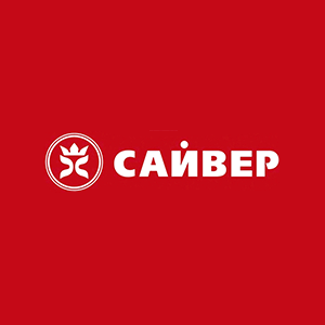 Эмаль ПФ-115 и ПФ-266 "Сайвер Premium" (ГОСТ)