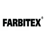 Грунт FARBITEX