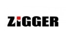 Клей ZIGGER /V6