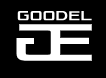 Электроды "GOODEL"