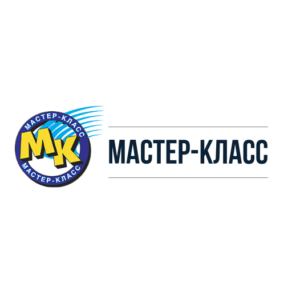 Грунт Строймастер