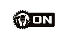 Садовка 3-ОN