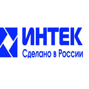 Инструменты ИНТЕК