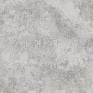 МОФ-Флизы